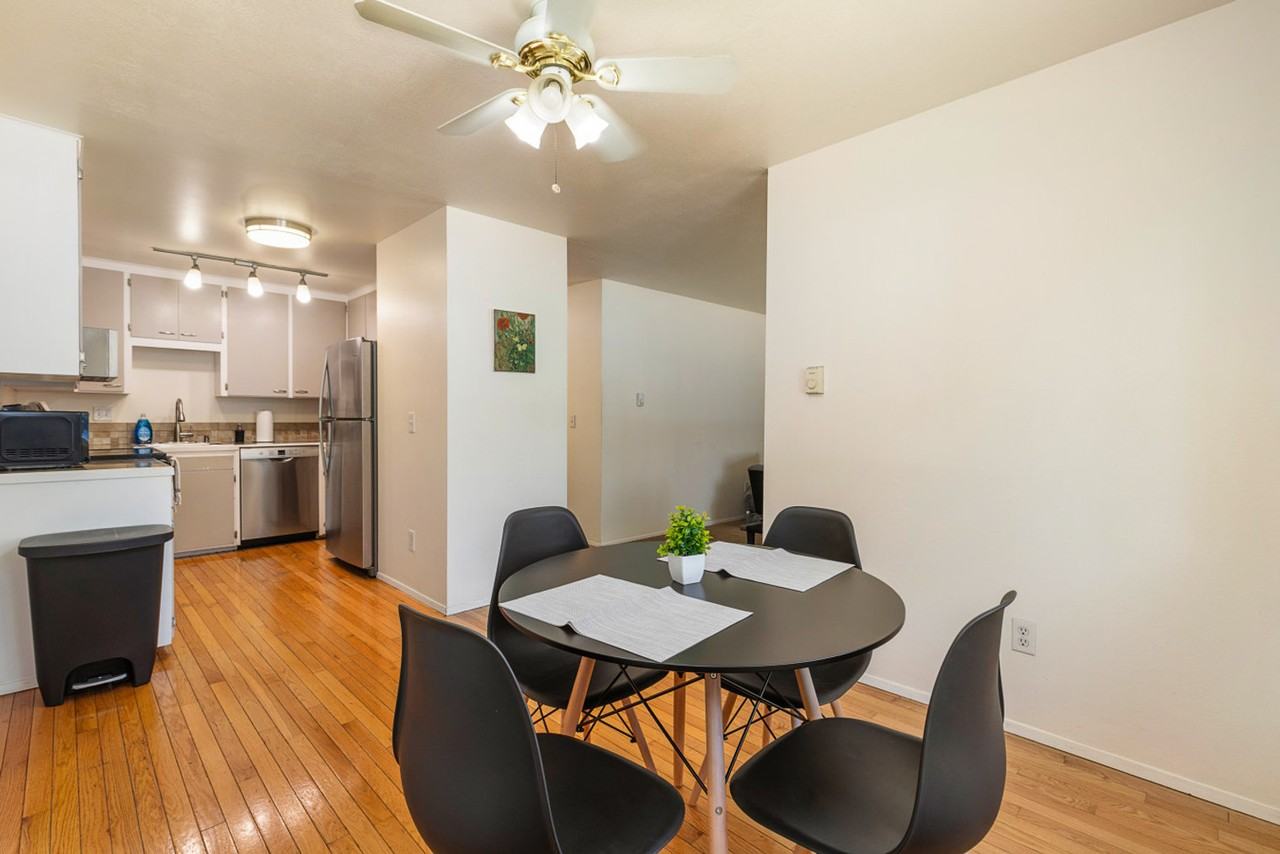 15706 Ash Way #1289576P - Photo 4 of 23