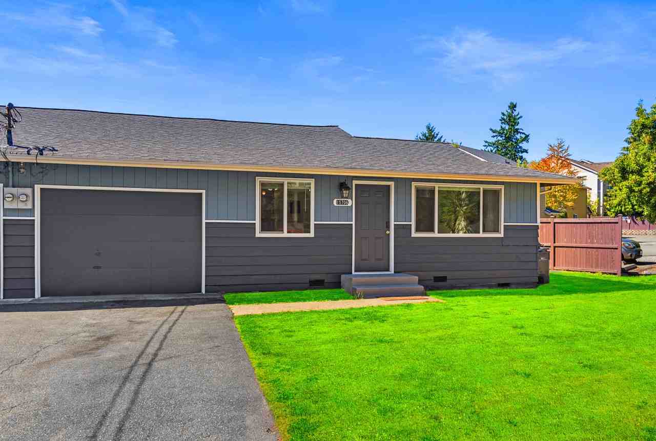 15706 Ash Way #1289576P - Photo 5 of 23