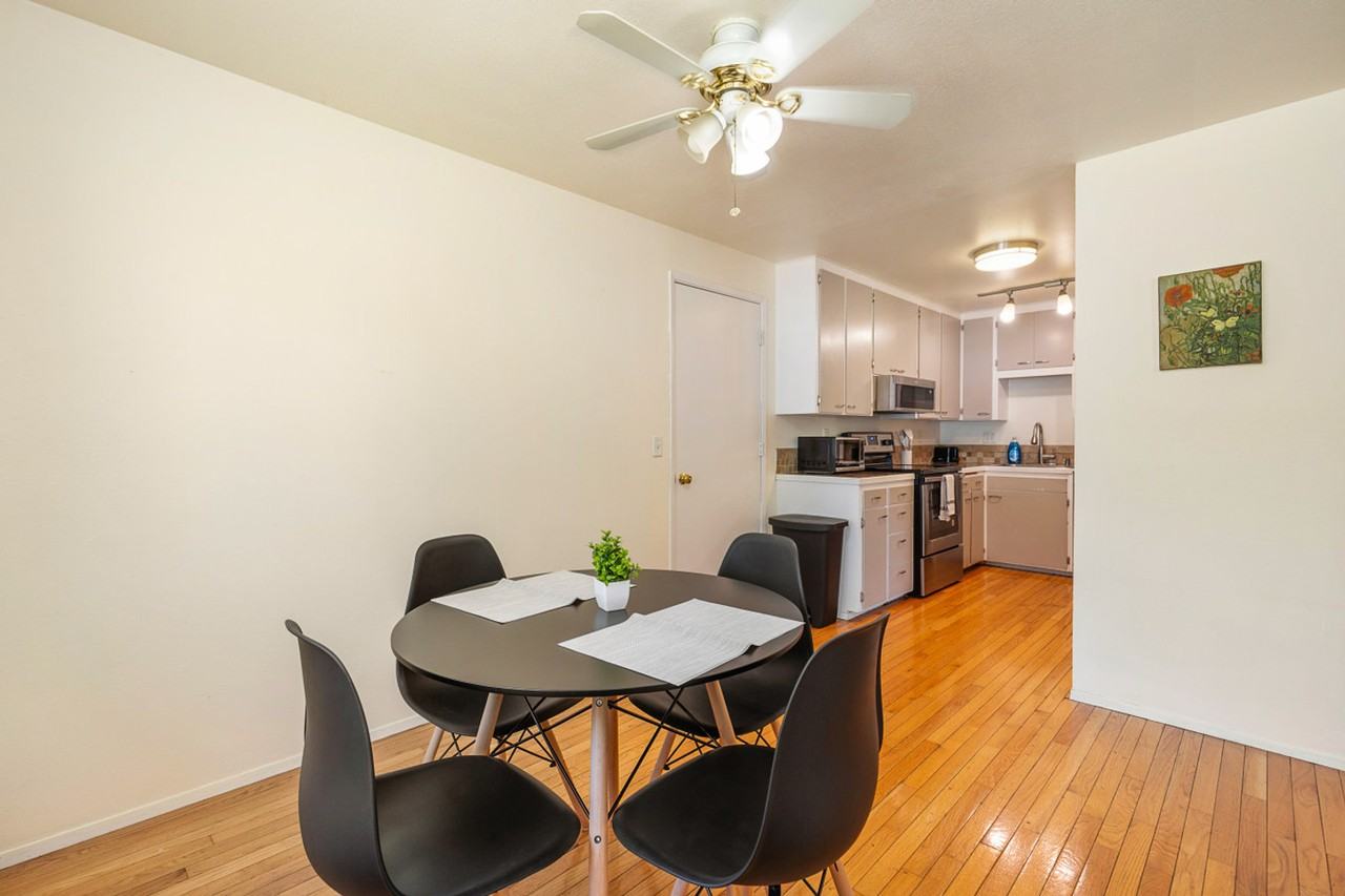 15706 Ash Way #1289576P - Photo 6 of 23