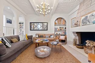 70th Ln N - Photo 1 of 1