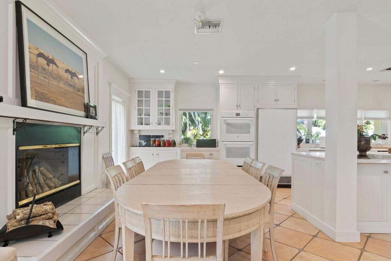 3399 70th Ln N #1290302P - Photo 6 of 50