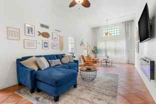11275 52nd Ave N - Photo 1 of 1