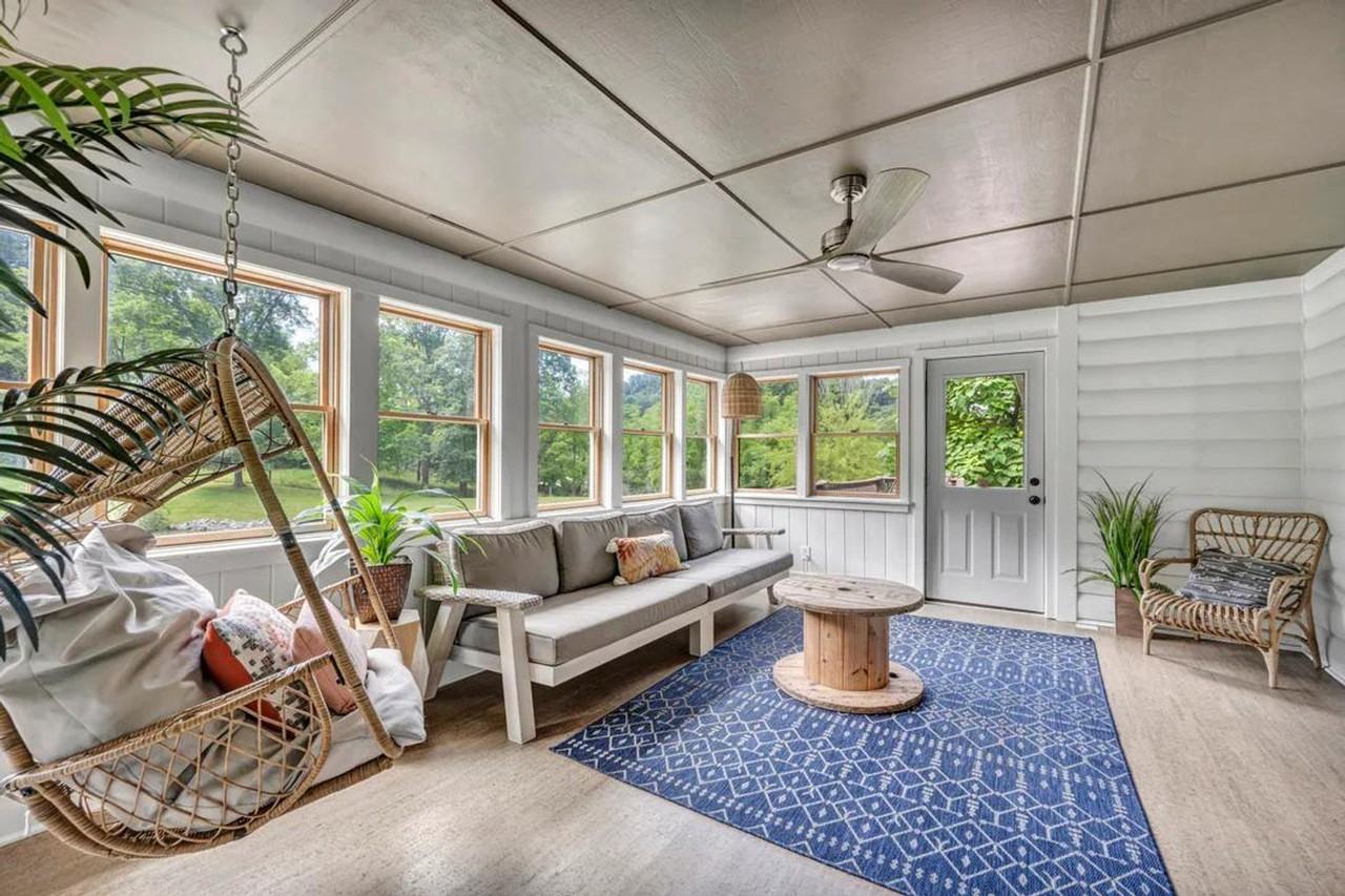 23120 Bates Road - Photo 2 of 50