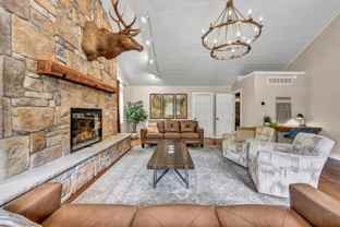 23120 Bates Road - Photo 1 of 1