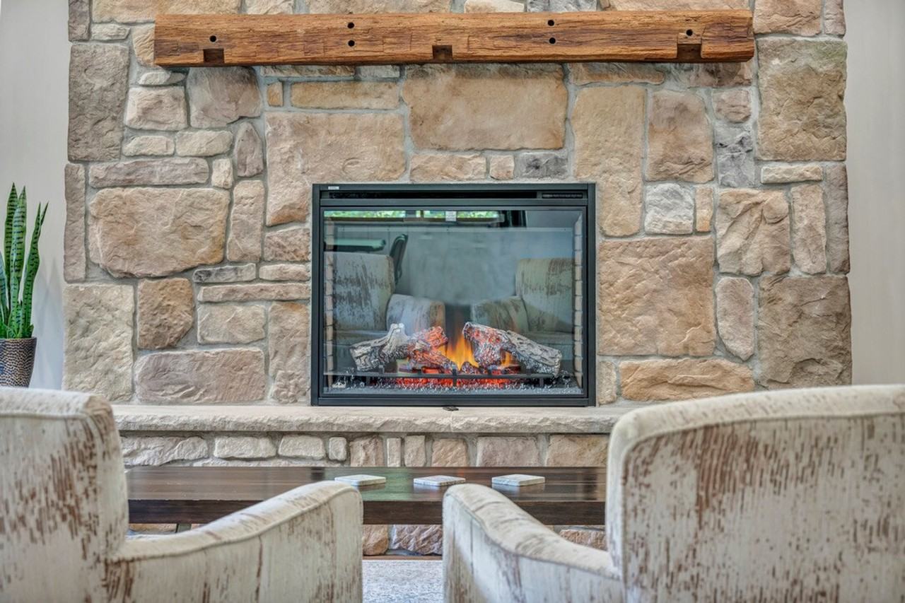 23120 Bates Road - Photo 3 of 50