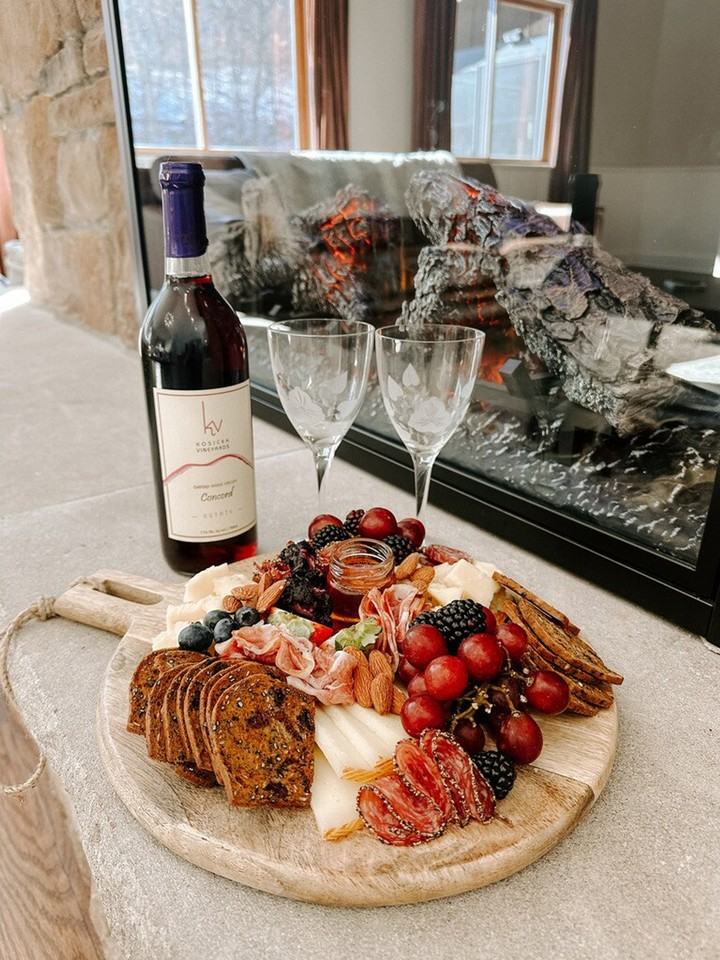 23120 Bates Road - Photo 5 of 50