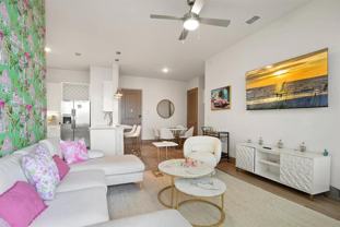 8890 Founders Square Dr - Photo 1 of 1