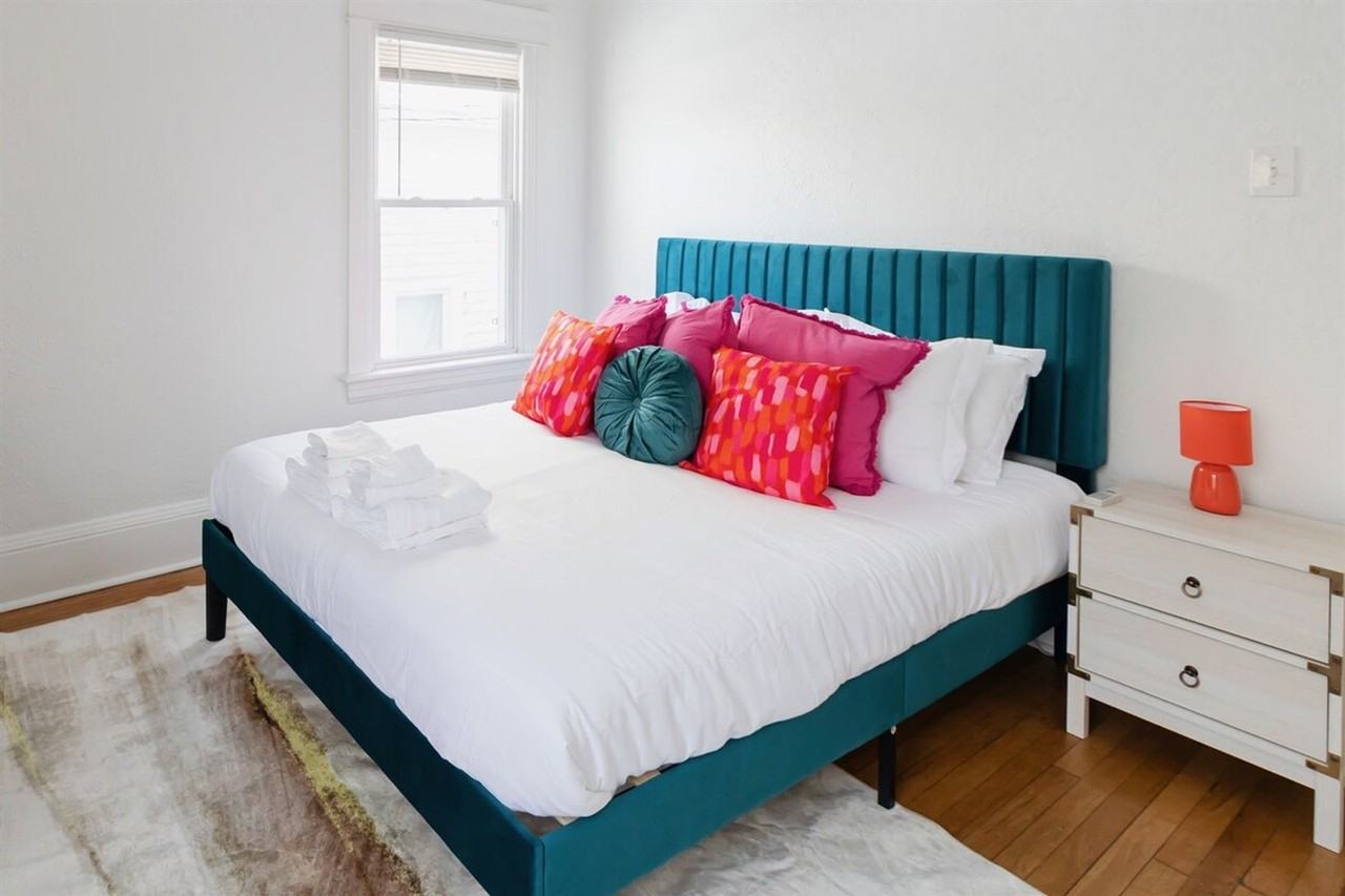 1444 E 108th St #1290665P - Photo 7 of 37