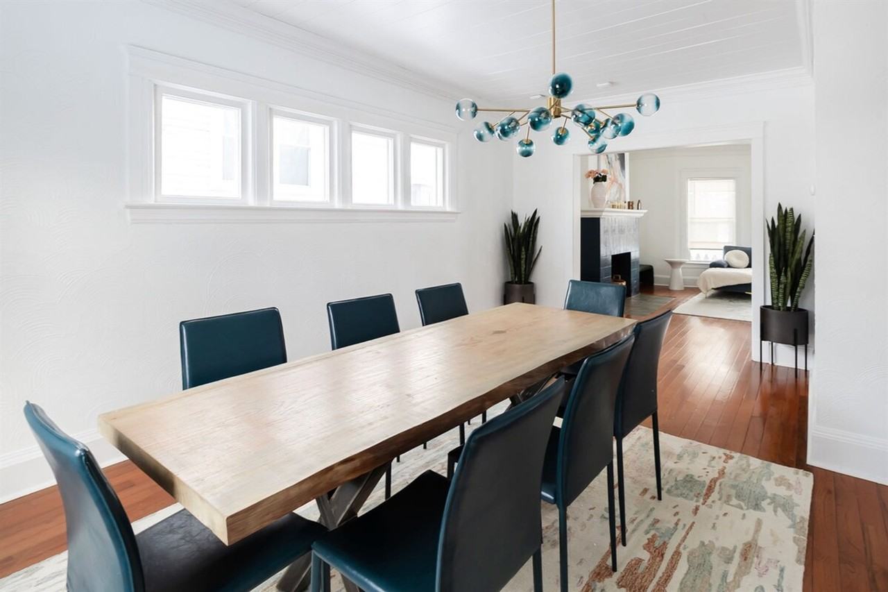 1444 E 108th St #1290665P - Photo 3 of 37