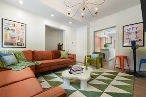 featured image of 1814 Rhine St