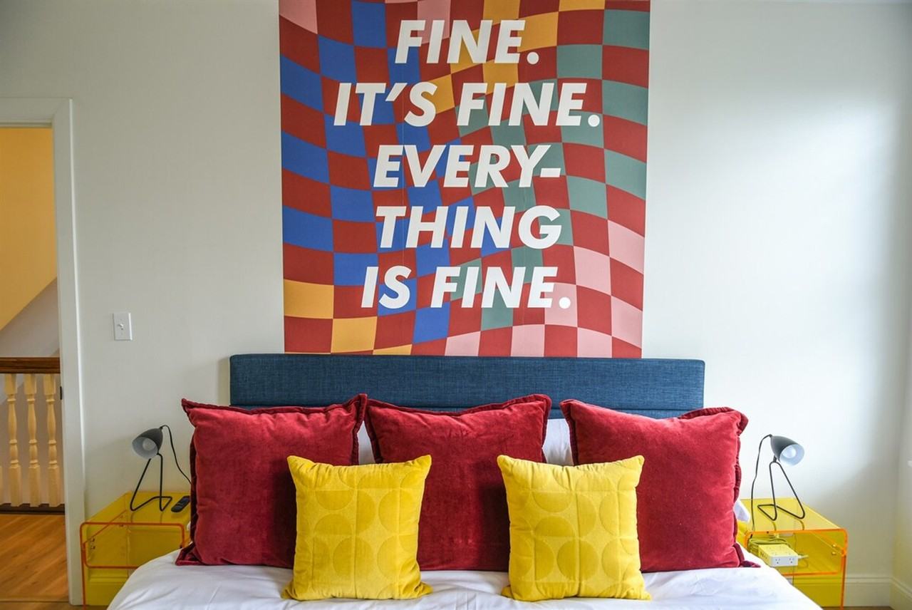 1814 Rhine St #1290667P - Photo 2 of 50