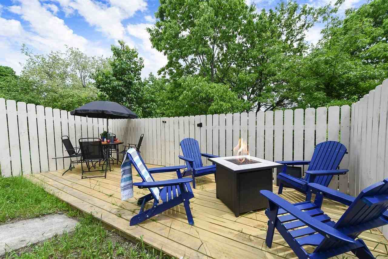 1814 Rhine St #1290667P - Photo 3 of 50