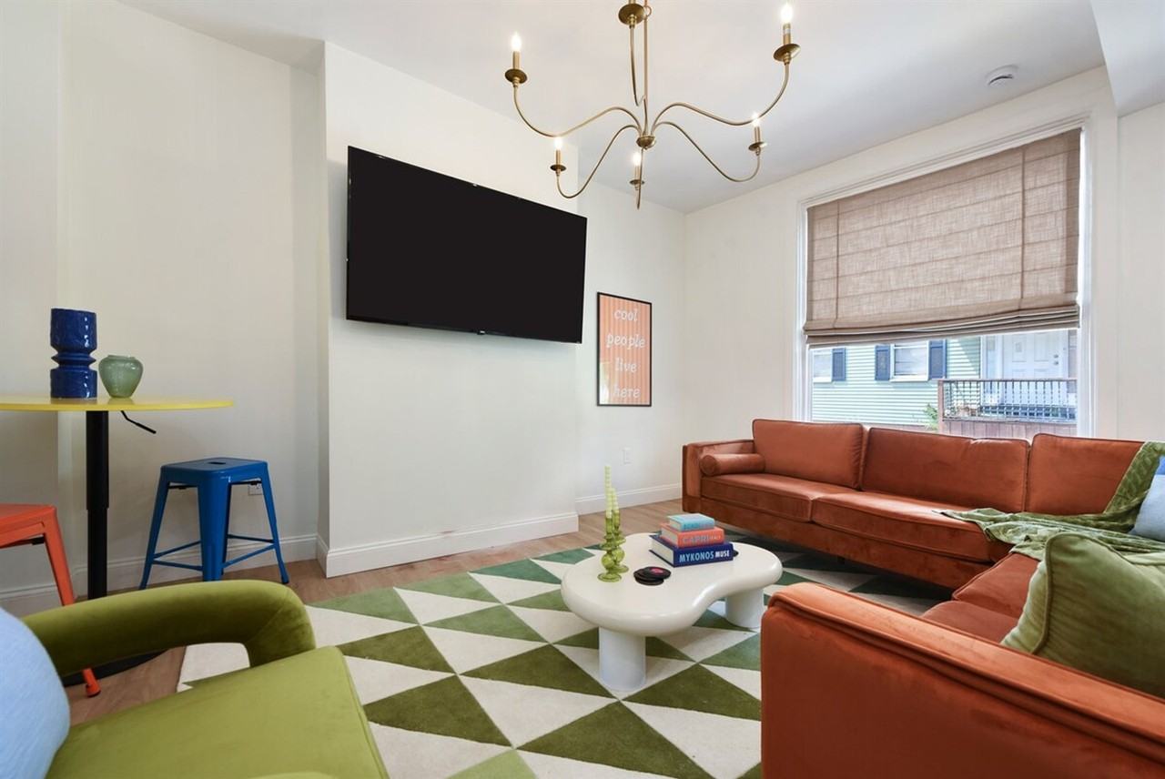 1816 Rhine St #1290667P - Photo 6 of 50