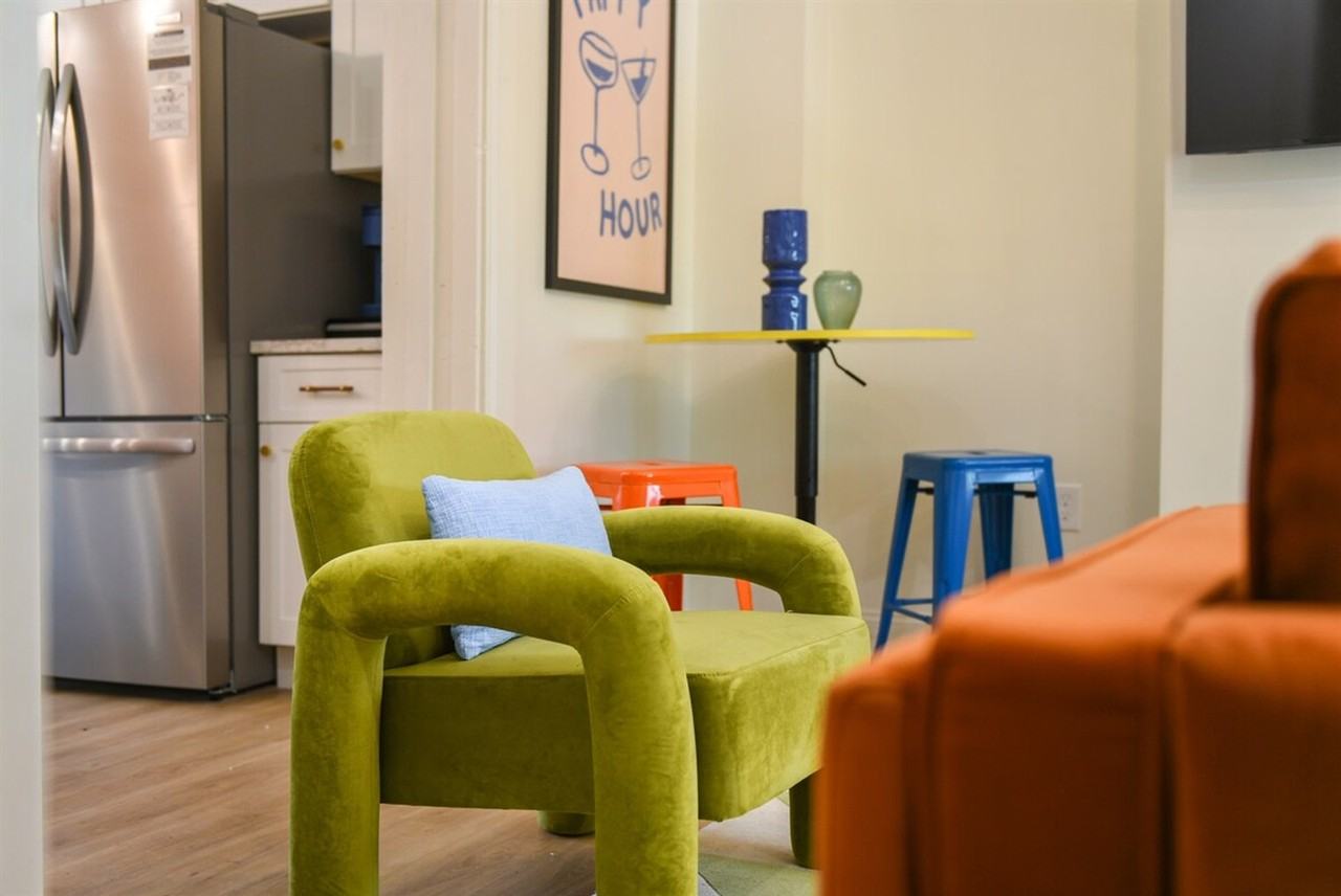 1816 Rhine St #1290667P - Photo 7 of 50