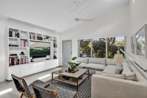 featured image of 420 Ne 87th St