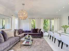 featured image of 1000 Avenue Of Champions