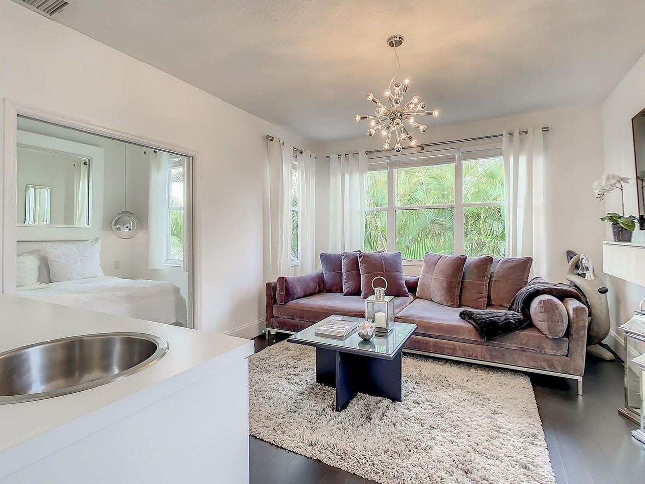 1000 Avenue of the Champions #1291321P - Photo 2 of 30