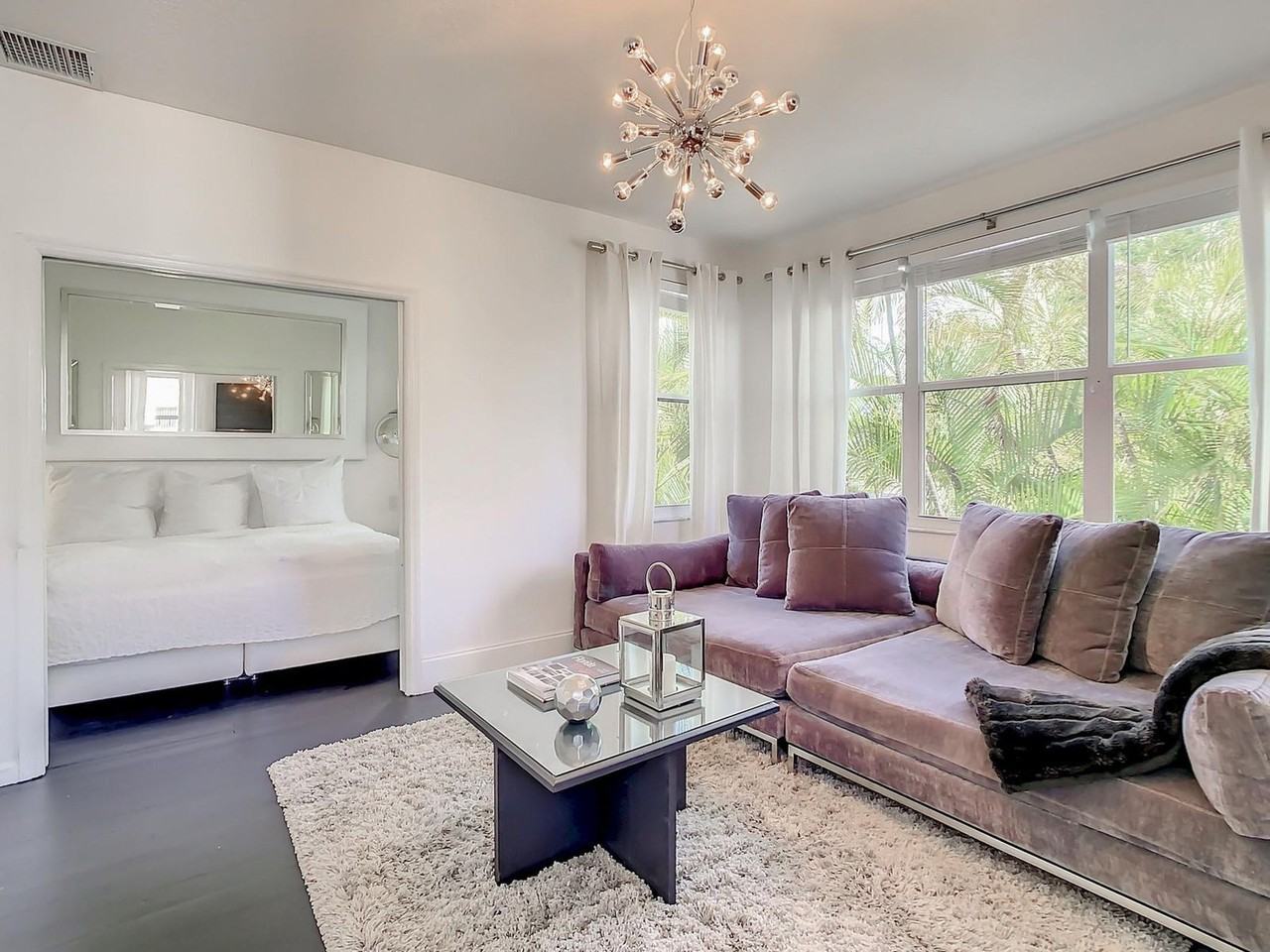 1000 Avenue of the Champions #1291321P - Photo 3 of 30