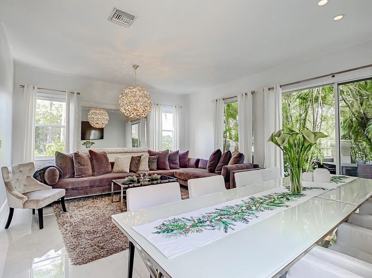 1000 Avenue Of Champions #1291321P - Photo 5 of 50