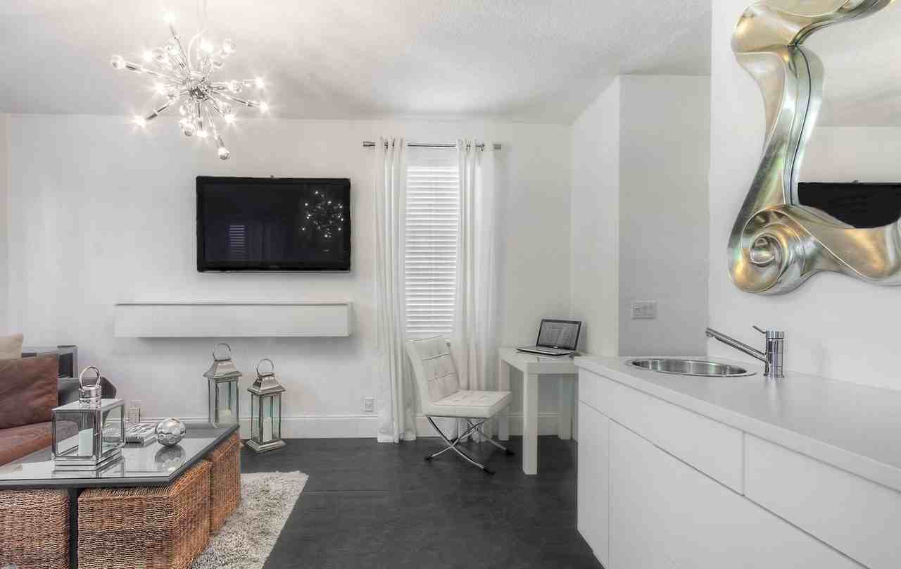 1000 Avenue Of Champions #1291321P - Photo 7 of 50