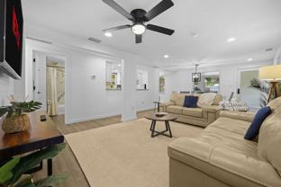 2229 Alice Rd - Photo 1 of 1