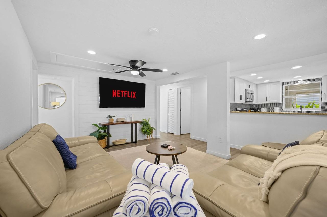 2229 Alice Rd #1291587P - Photo 2 of 49