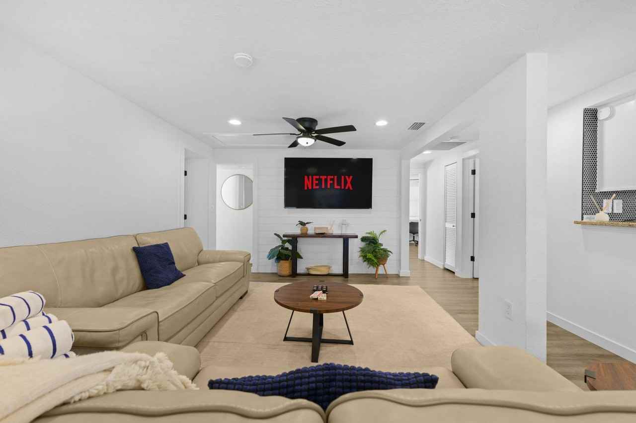 2229 Alice Rd #1291587P - Photo 3 of 49