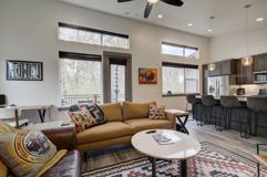 46 Locomotive Loop - Photo 1 of 1