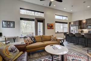 featured image of 46 Locomotive Loop