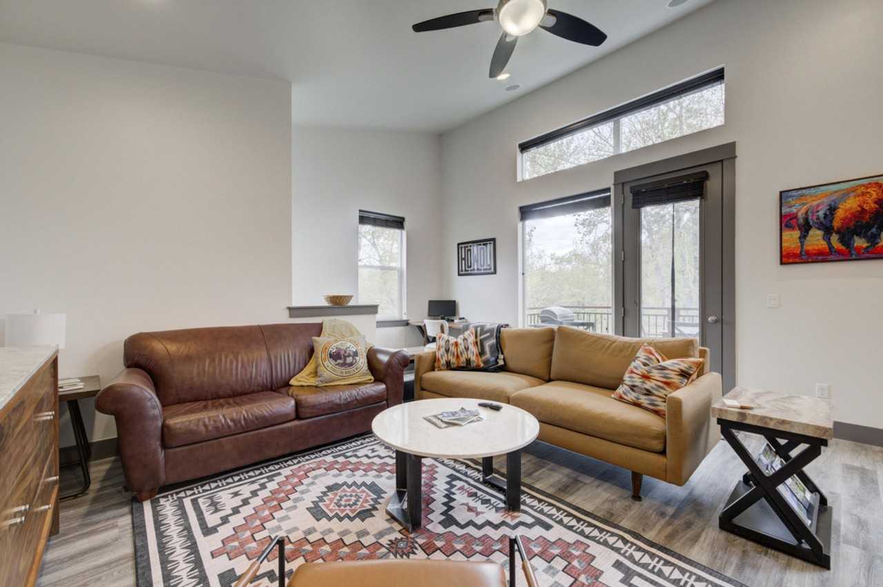 46 Locomotive Loop #1292385P - Photo 2 of 36