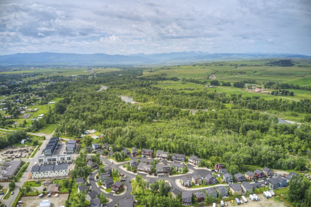 46 Locomotive Loop #1292385P - Photo 3 of 36