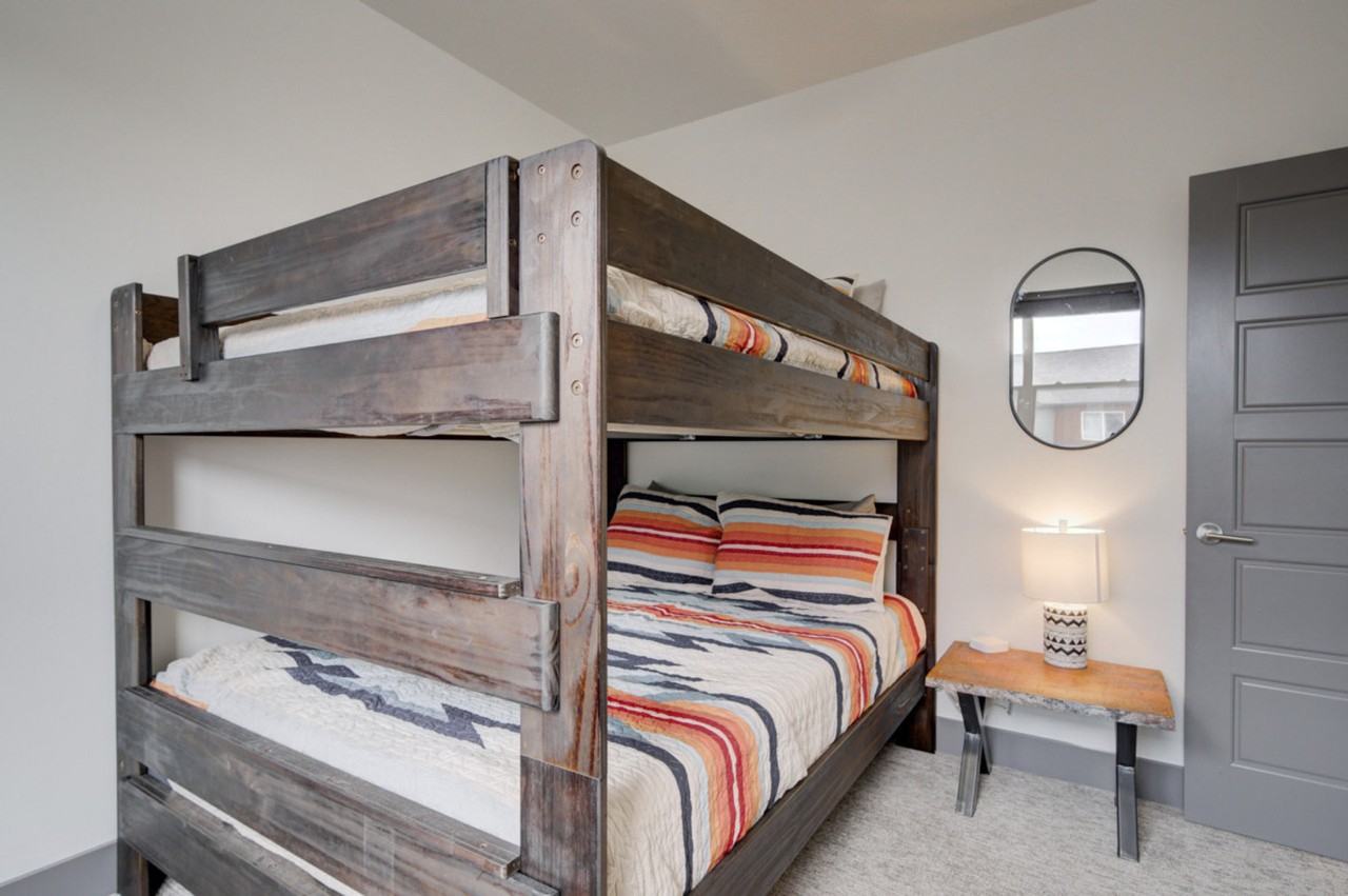 46 Locomotive Loop #1292385P - Photo 5 of 36