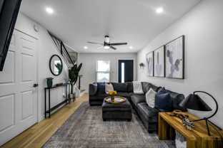 3806 Southridge Dr - Photo 1 of 1