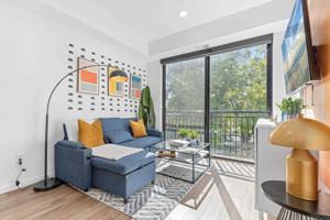 featured image of 334 2nd St Ne