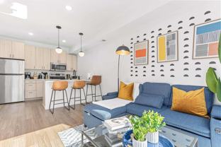 334 2nd St Ne - Photo 1 of 1