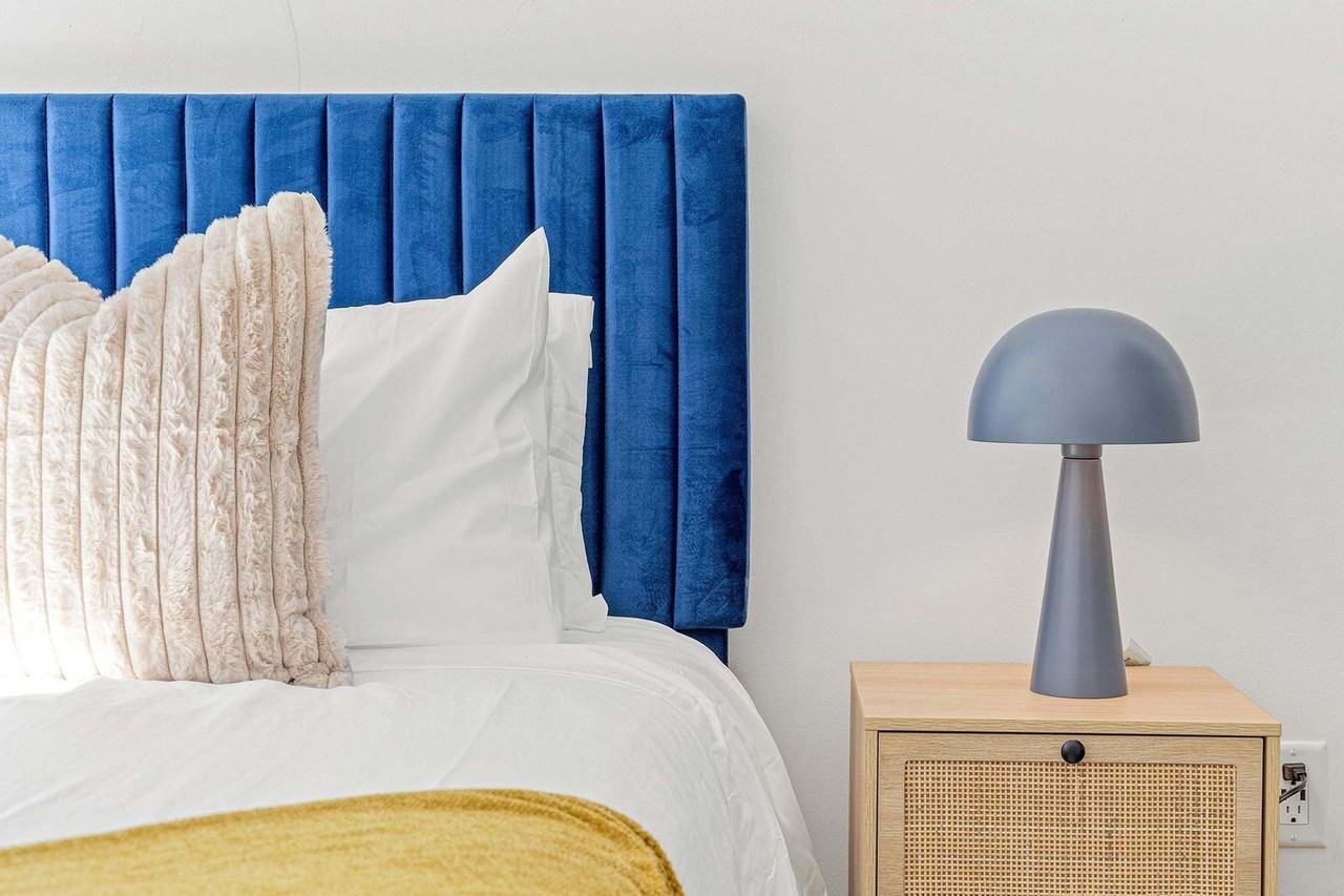 334 2nd St Ne #1292418P - Photo 6 of 34