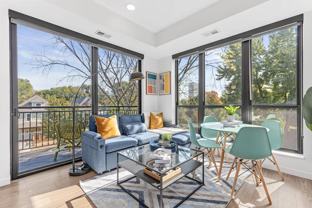 338 2nd St Ne - Photo 1 of 1