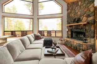 2373 W Mountain Laurel Rd - Photo 1 of 1