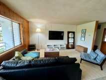 4000 Highland Drive - Photo 1 of 1