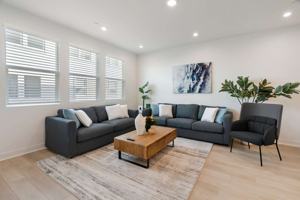 featured image of 2717 Everly Dr