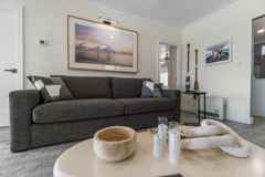 3424 Carlsbad Blvd - Photo 1 of 1