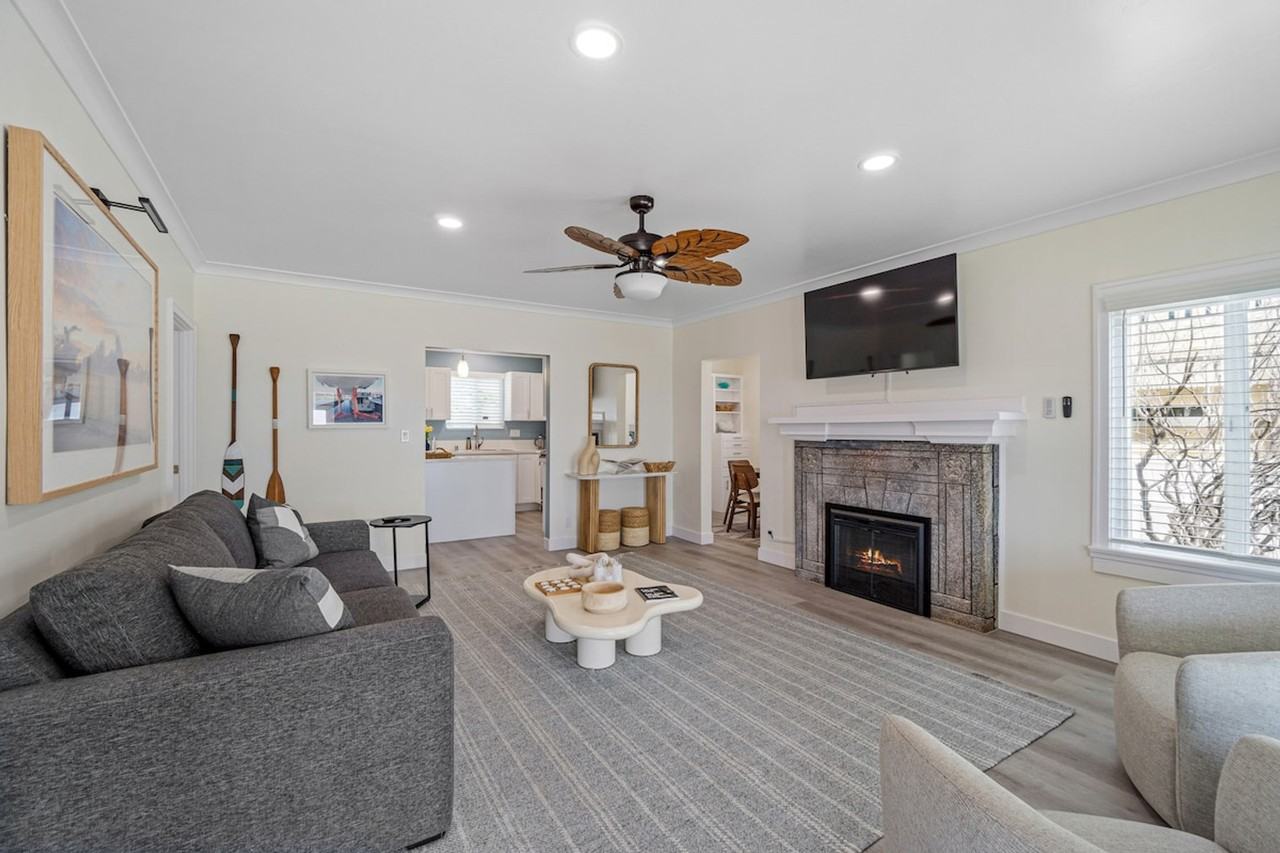 3424 Carlsbad Boulevard #1292591P - Photo 2 of 24