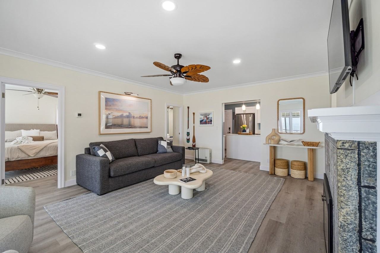 3424 Carlsbad Boulevard #1292591P - Photo 3 of 24