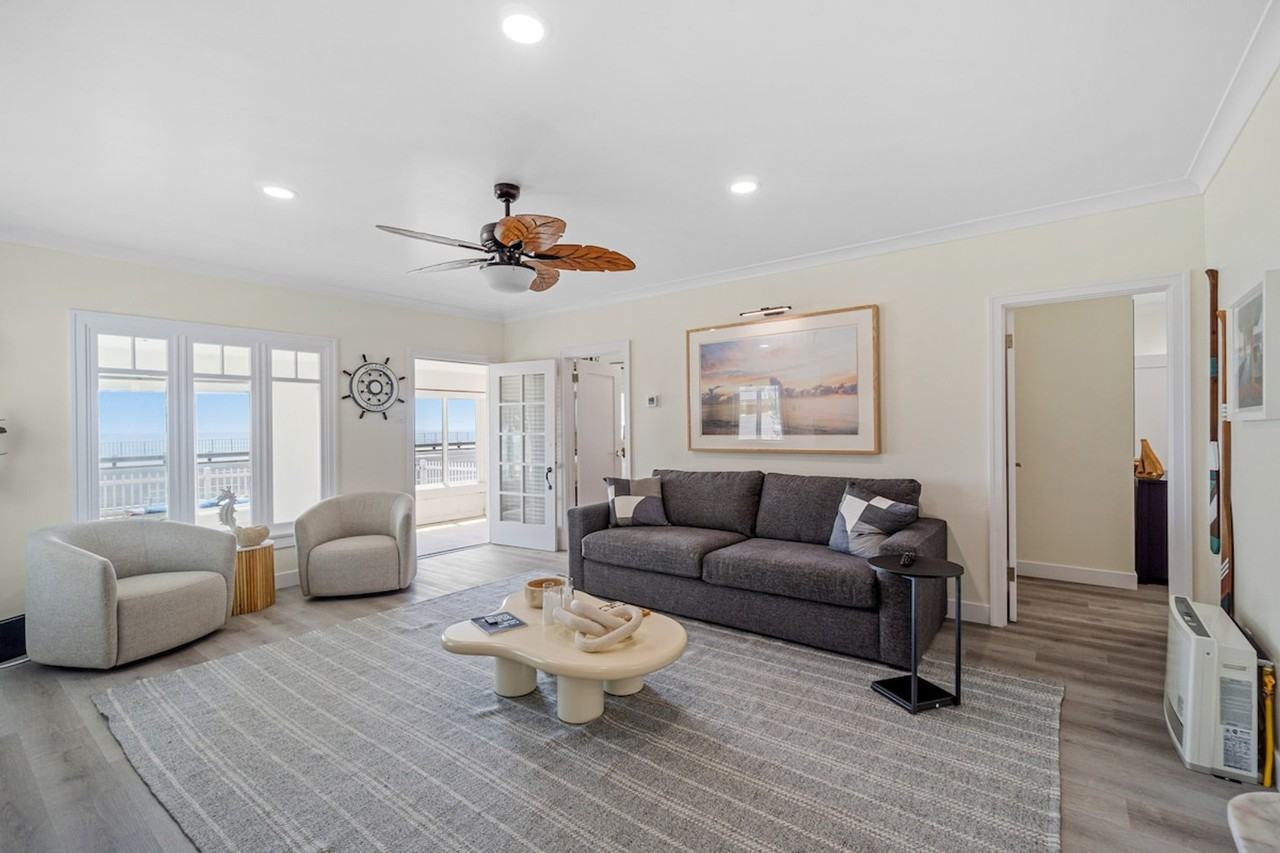 3424 Carlsbad Boulevard #1292591P - Photo 4 of 24