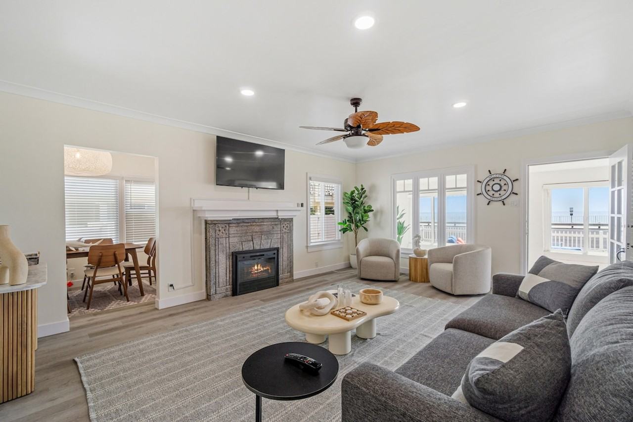 3424 Carlsbad Boulevard #1292591P - Photo 5 of 24