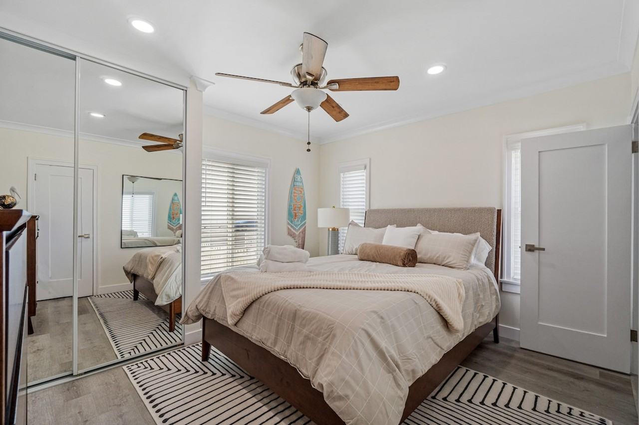 3424 Carlsbad Boulevard #1292591P - Photo 6 of 24