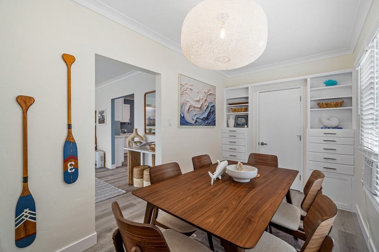 3424 Carlsbad Boulevard #1292591P - Photo 7 of 24