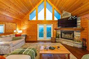 featured image of 629 Cherry Hill Dr