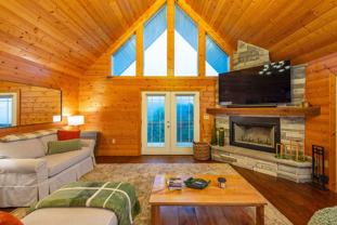 461 Germany Cove Rd - Photo 1 of 1
