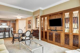 East Harmon Avenue 145 - Photo 1 of 1